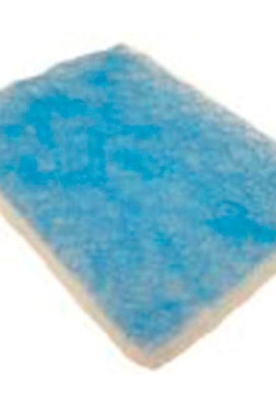 RAITISILMASUODATIN