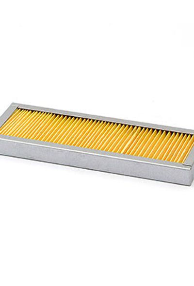SKL 46159