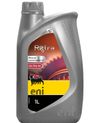 ROTRA LSX 75W-90 - 1 L