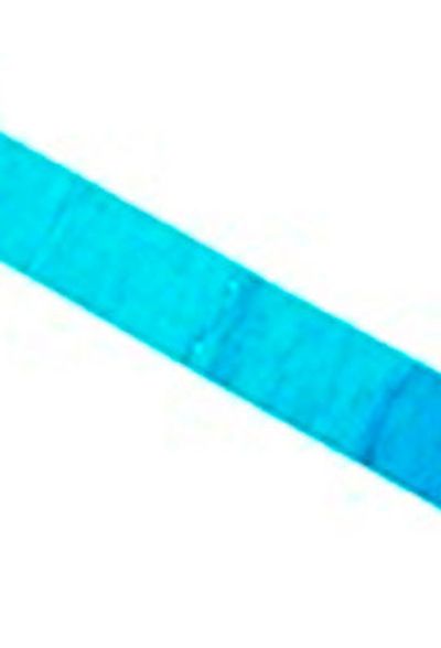 SKL 46179/1 SKL 46179/1