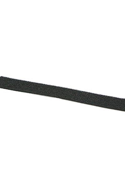 RAITISILMASUODATIN