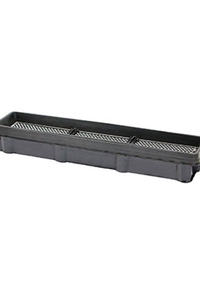 SKL 46188-AK-1 SKL 46188-AK-1