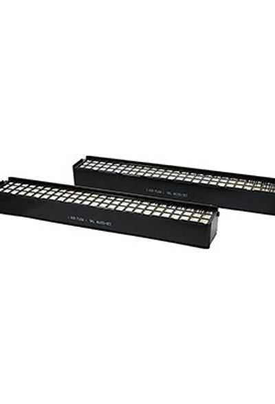 SKL 46193-SET SKL 46193-SET