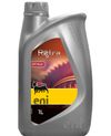 ROTRA ATF MULTI - 1 L