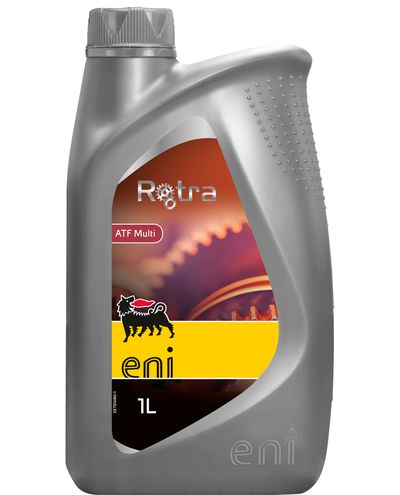ROTRA ATF MULTI - 1 L