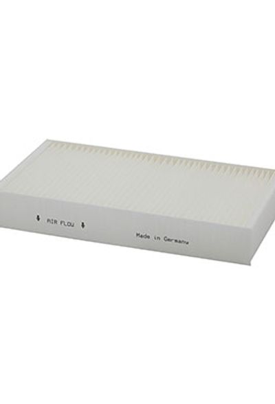 SKL 46197