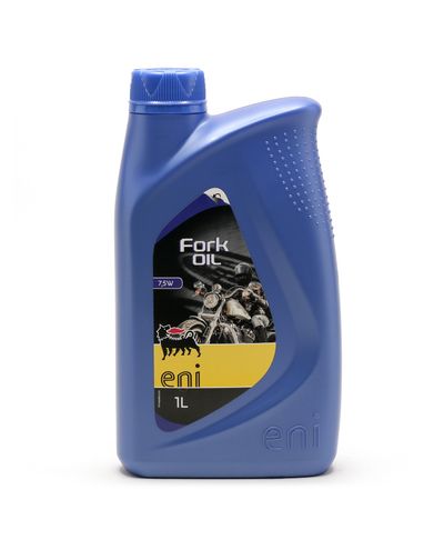 FORK 7.5W - 1 L