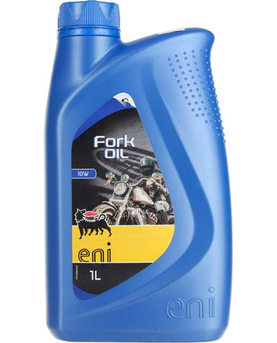 FORK 10W - 1 L