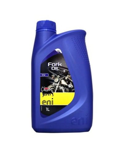 FORK 15W - 1 L