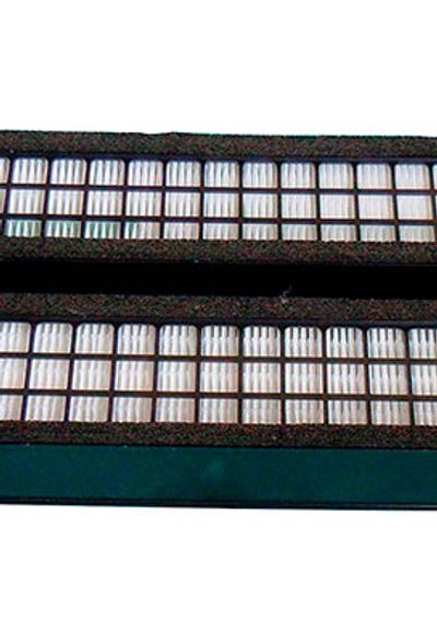 SKL 46232-AK-SET SKL 46232-AK-SET