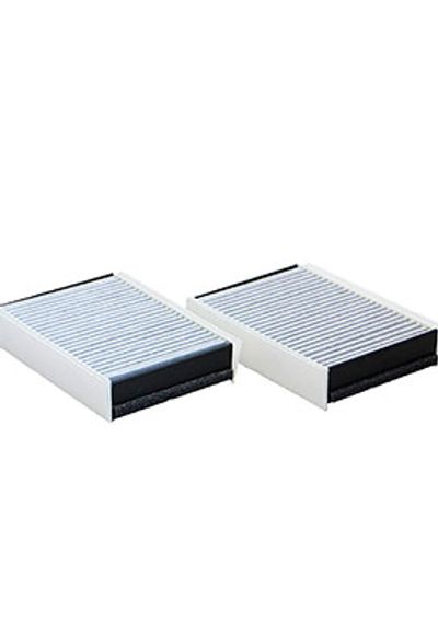 SKL 46236-AK-SET SKL 46236-AK-SET