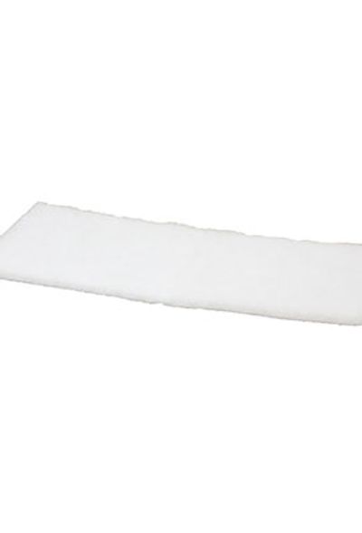 RAITISILMASUODATIN