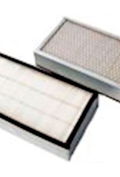 SKL 46267-SET SKL 46267-SET