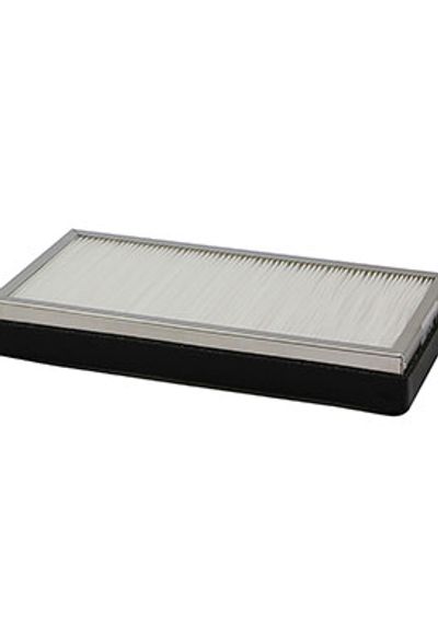 SKL 46274