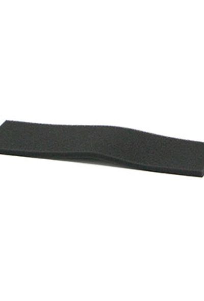 SKL 46289