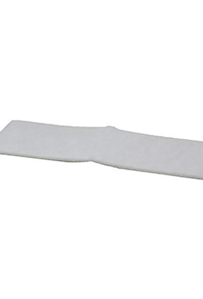 SKL 46307