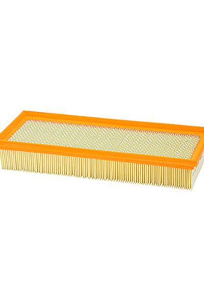 RAITISILMASUODATIN