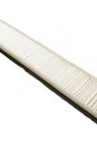 SKL 46315