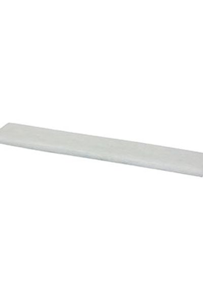 SKL 46340