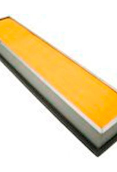 SKL 46350