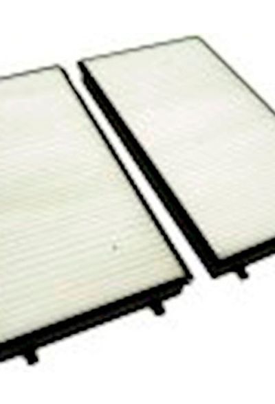 SKL 47003-SET