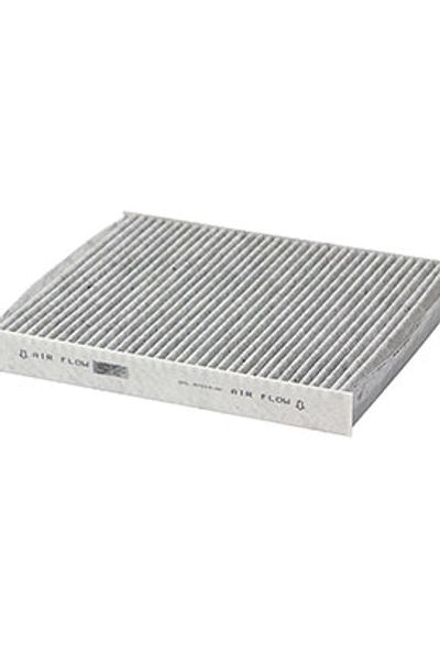 SKL 47004-AK