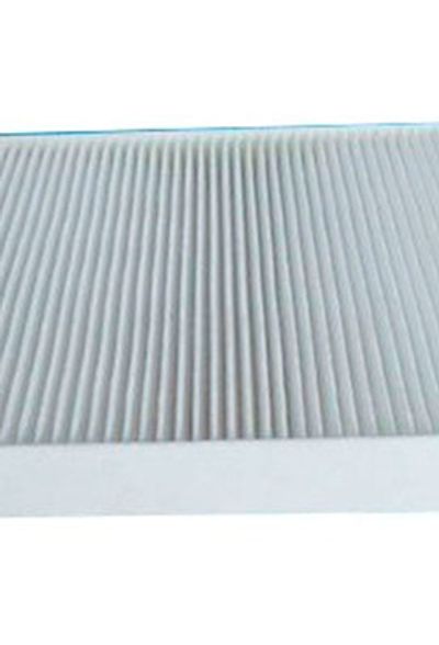 SKL 47008