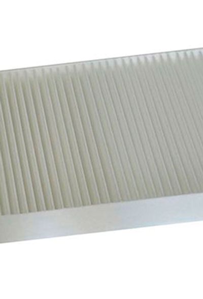 SKL 47010