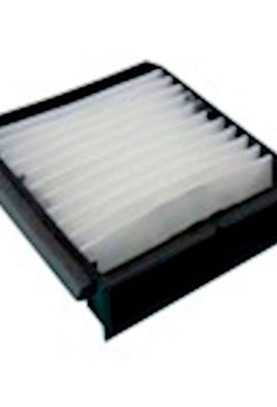 SKL 47018
