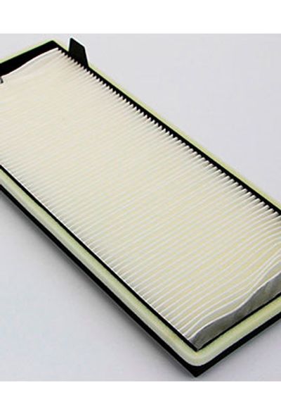 SKL 47020