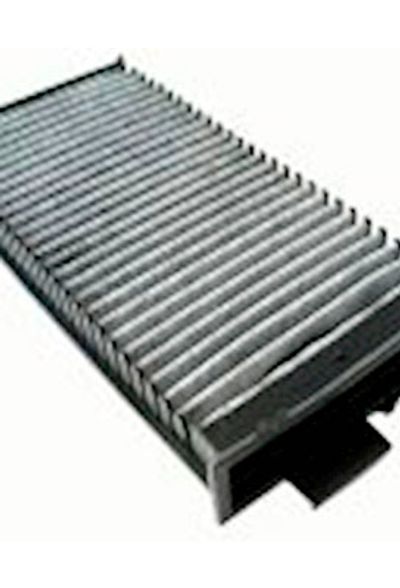 SKL 47027