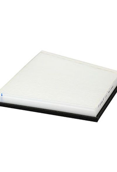 SKL 47030