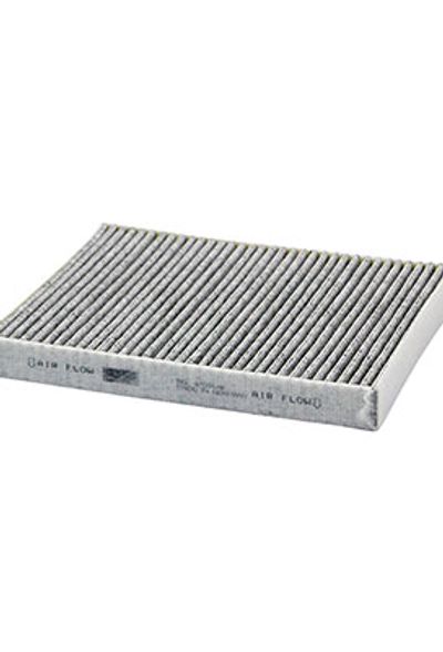 SKL 47031-AK