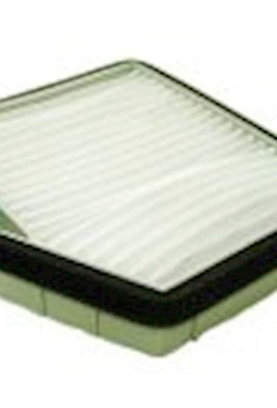 SKL 47035