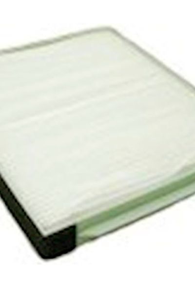 SKL 47036