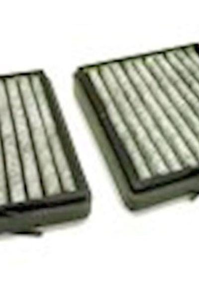SKL 47041-AK-SET