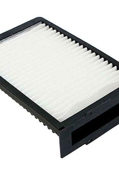 SKL 47047