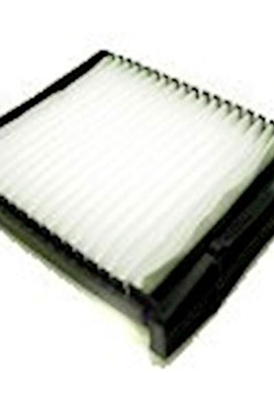 SKL 47050