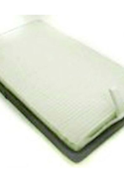 SKL 47056