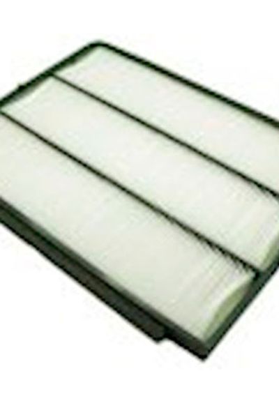 SKL 47062