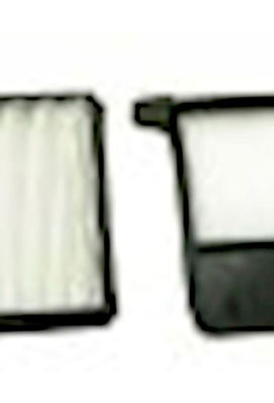 SKL 47063-SET