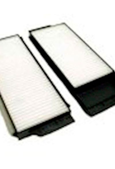 SKL 47071-SET