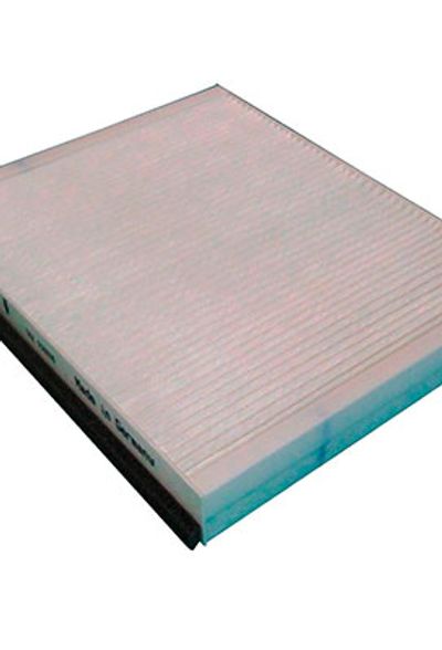 SKL 47075 SKL 47075