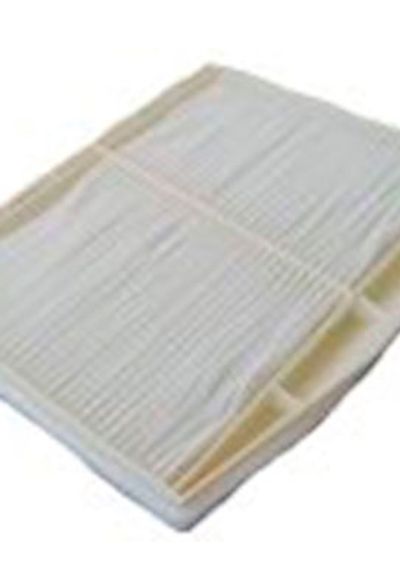 SKL 47087