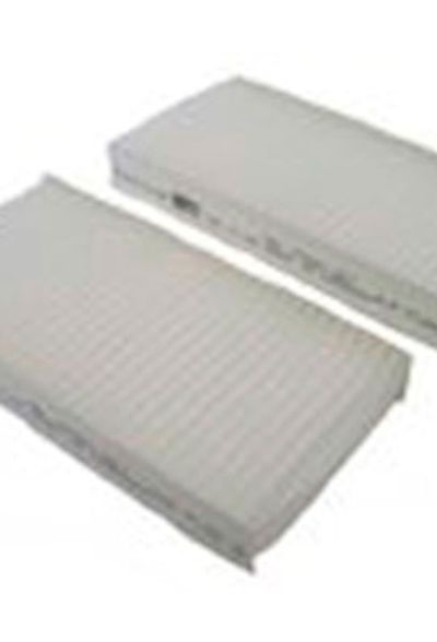 SKL 47091-SET
