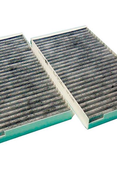 SKL 47097-AK-SET