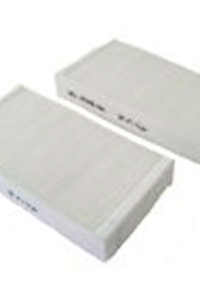 SKL 47099-SET
