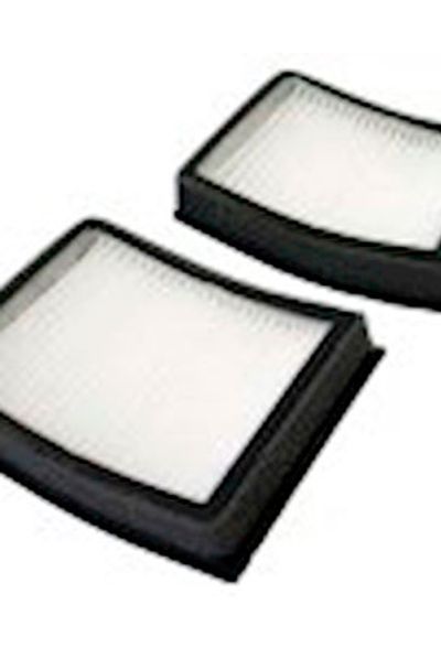 SKL 47100-SET