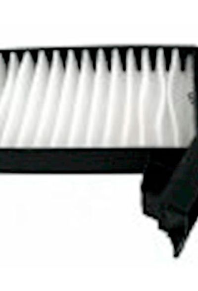 SKL 47102