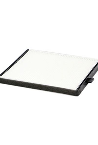 SKL 47103